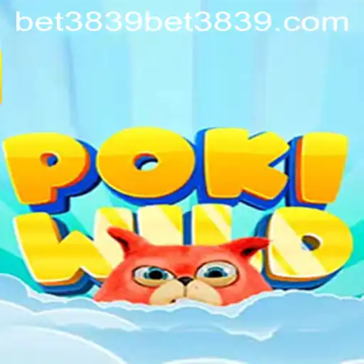 Exploring the Fascinating World of PokiWild: Introduction and Rules