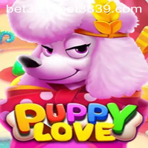 Exploring PuppyLove: A Heartwarming Adventure and Gaming Revolution