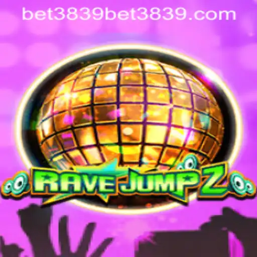 Exploring the Thrilling World of RaveJump2