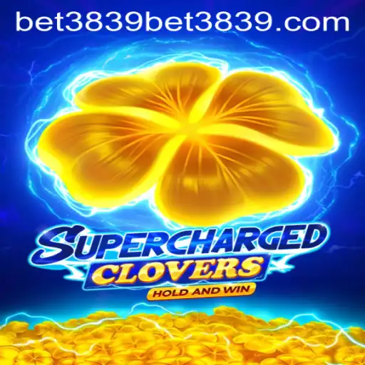 Exploring SchargedClovers: A Captivating Gaming Experience