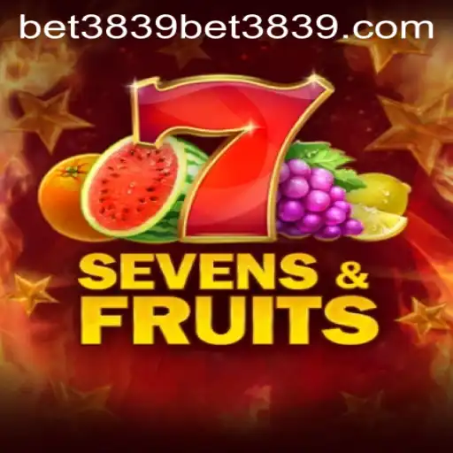 Exploring the Exciting World of SevensFruits: A Comprehensive Guide with Bet3839 PH Login Insights