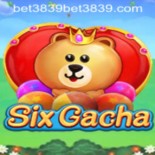 Exploring the Vibrant World of SixGacha and the Key to bet3839 PH Login