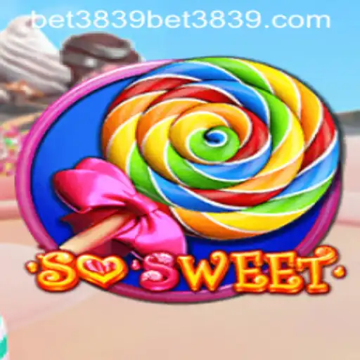 Discover the Sweetness of Adventure in SoSweet: A Comprehensive Guide to Gameplay and Rules