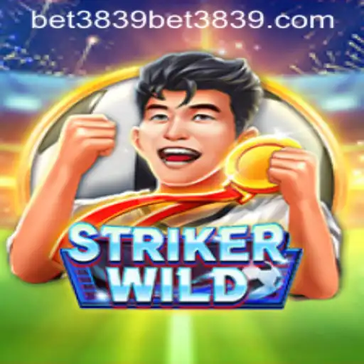 StrikerWILD Game Overview and Comprehensive Guide
