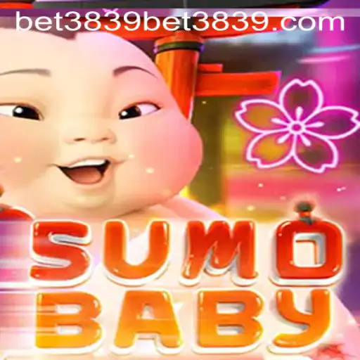 Exploring the Dynamic World of SumoBaby: A Captivating Game Experience