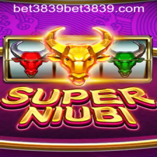 Exploring the Exciting World of SuperNiubi: A Deep Dive into This Thrilling Game and Its Connection to bet3839 PH Login