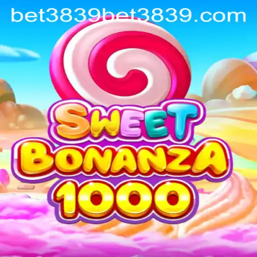 Exploring SweetBonanza1000: A Colorful Adventure in Online Gaming