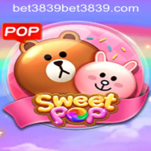 Exploring the SweetPOP Game: A Comprehensive Guide