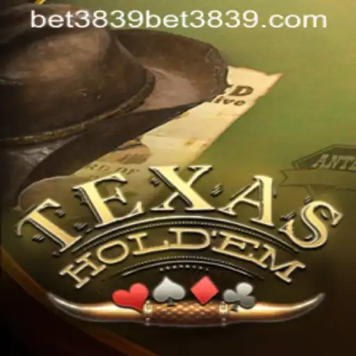 Mastering the Game of Texas Hold'em: A Comprehensive Guide