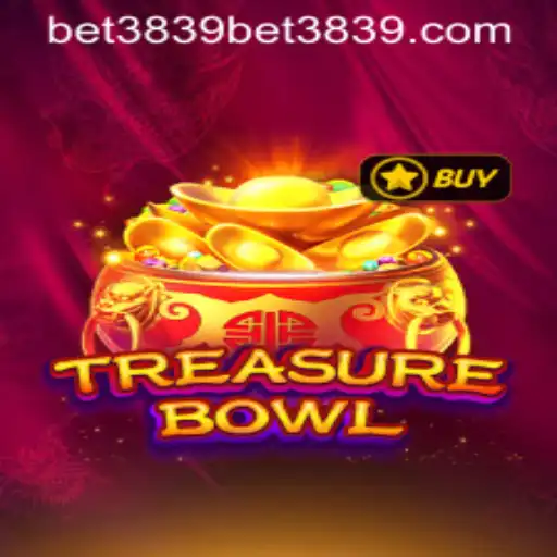 Exploring TreasureBowl: The New Thrilling Adventure in Online Gaming