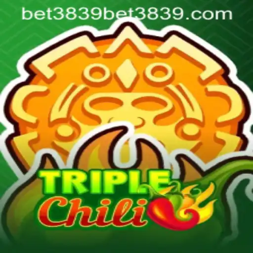 Exploring the Exciting World of TripleChili: A Comprehensive Guide