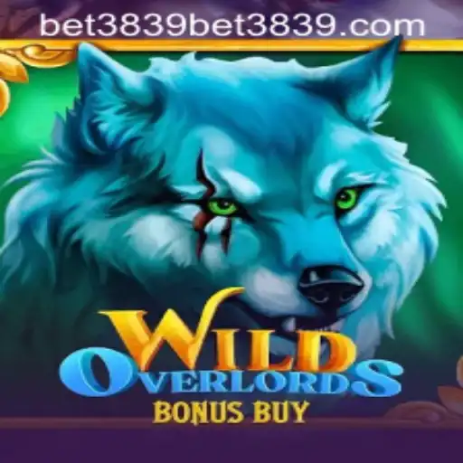 Exploring the World of WildOverlordsBonusBuy