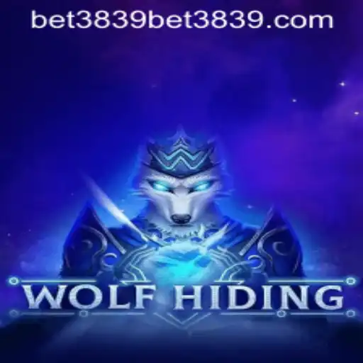 WolfHiding: An Immersive Adventure and Skill Challenge