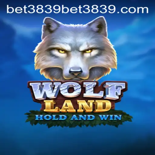 WolfLand: An Exciting Adventure Awaits
