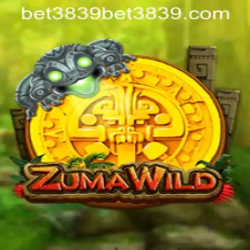 Exploring ZumaWild and the Intricacies of Bet3839 PH Login